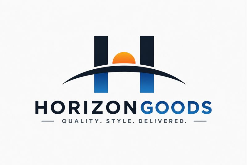 HorizonGoods